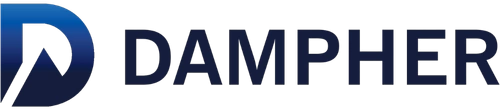 Dampher