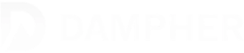 Dampher